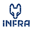 logo_infra