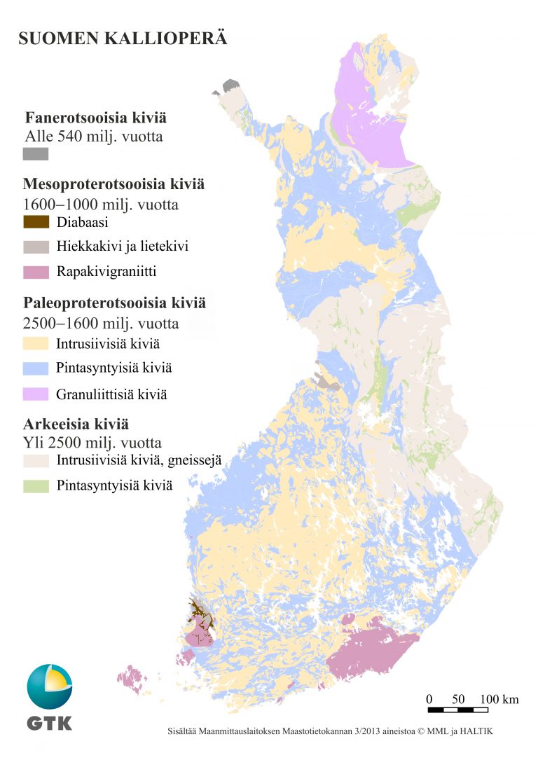 Suomen Kallioper Kaiva fi suomen-kallioper-kaiva-fi