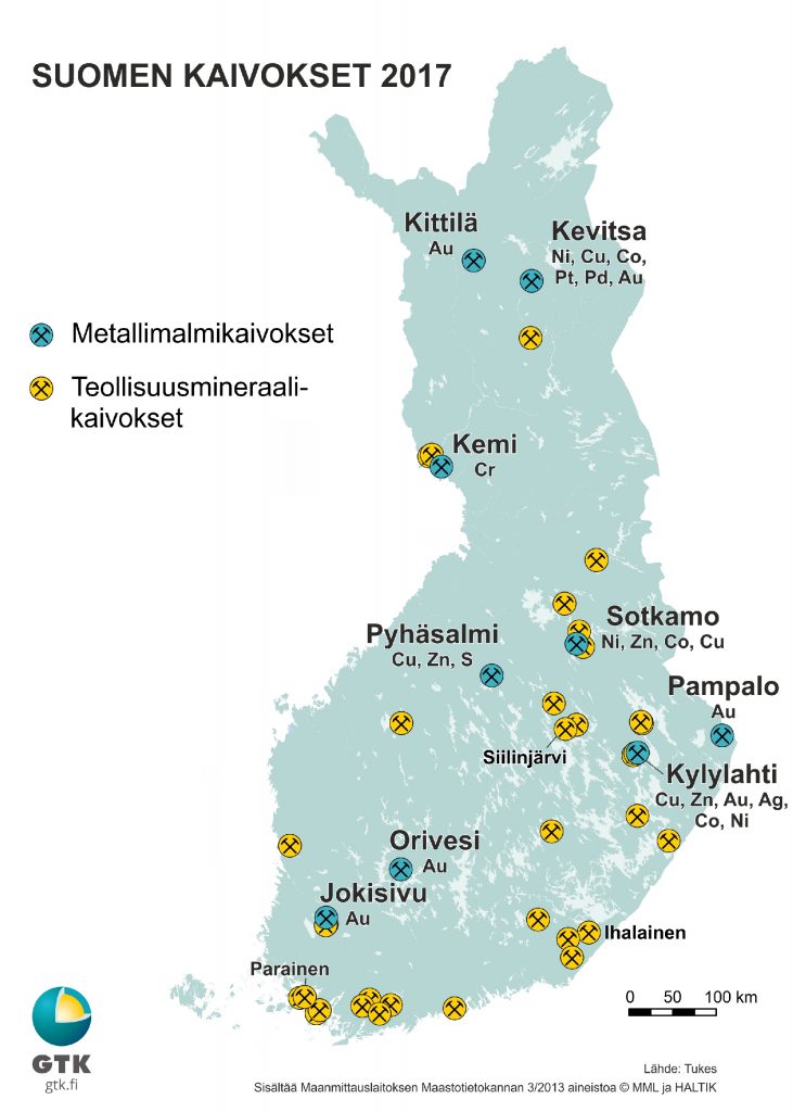 kaivostoiminta-kaiva-fi